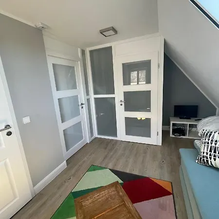 Koenigsberger Strasse Koenigsberger Strasse Casa vacanze